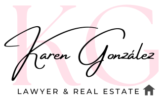 karengbienesraices.com
